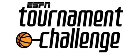 espn basketball challenge|espn tournament challenge picks.